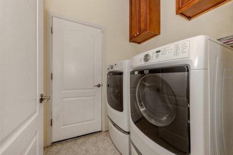 Casa en venta en Englewood, Florida, 3 dormitorios, 172.61 m2 № 1532441 - foto 26