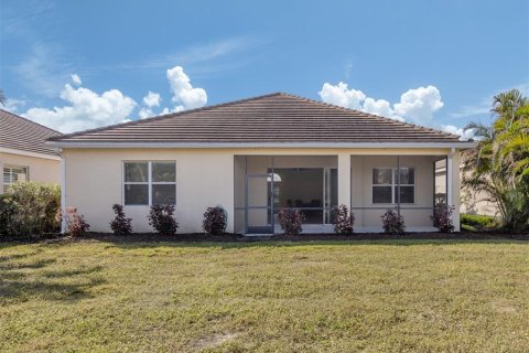 Casa en venta en Englewood, Florida, 3 dormitorios, 172.61 m2 № 1532441 - foto 29