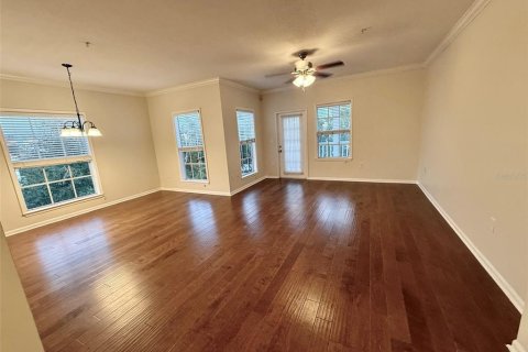 Condo in Kissimmee, Florida, 2 bedrooms  № 1850922 - photo 6