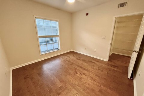 Condo in Kissimmee, Florida, 2 bedrooms  № 1850922 - photo 22