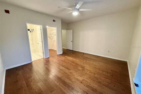 Condo in Kissimmee, Florida, 2 bedrooms  № 1850922 - photo 15