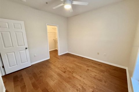 Condo in Kissimmee, Florida, 2 bedrooms  № 1850922 - photo 21