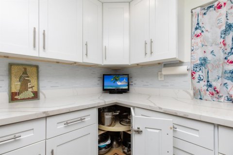 Купить кондоминиум в Тамарак, Флорида 3 комнаты, 88.26м2, № 2187136 - фото 22