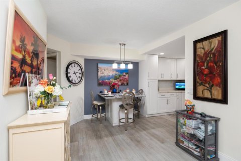 Купить кондоминиум в Тамарак, Флорида 3 комнаты, 88.26м2, № 2187136 - фото 16