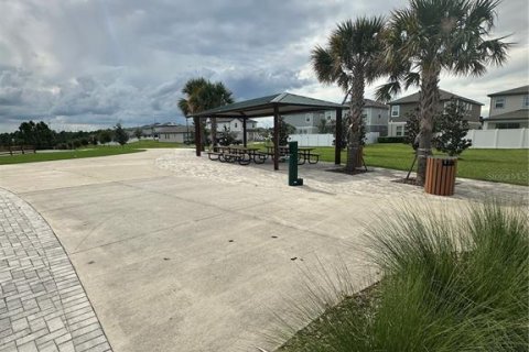 Casa en alquiler en Minneola, Florida, 5 dormitorios, 325.9 m2 № 1917182 - foto 27