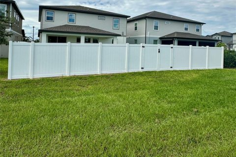 Casa en alquiler en Minneola, Florida, 5 dormitorios, 325.9 m2 № 1917182 - foto 25