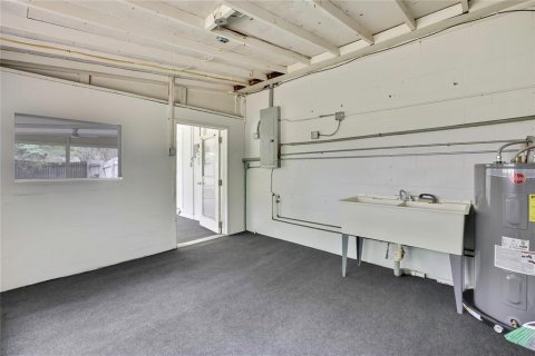 Купить виллу или дом в Инвернесс, Флорида 7 комнат, 81.29м2, № 2195848 - фото 15