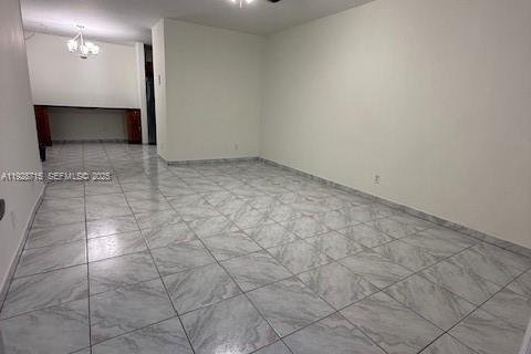 Copropriété à louer à Coral Springs, Floride: 2 chambres, 76.18 m2 № 1987195 - photo 7