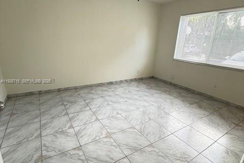 Copropriété à louer à Coral Springs, Floride: 2 chambres, 76.18 m2 № 1987195 - photo 10