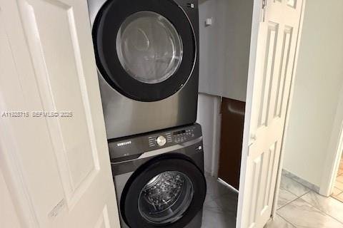 Copropriété à louer à Coral Springs, Floride: 2 chambres, 76.18 m2 № 1987195 - photo 5