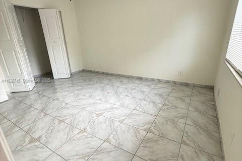 Copropriété à louer à Coral Springs, Floride: 2 chambres, 76.18 m2 № 1987195 - photo 4