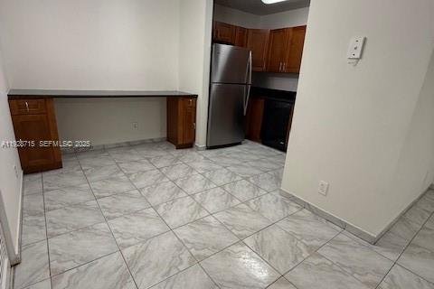 Copropriété à louer à Coral Springs, Floride: 2 chambres, 76.18 m2 № 1987195 - photo 3