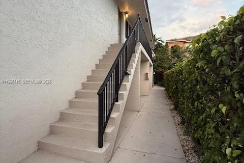 Copropriété à louer à Coral Springs, Floride: 2 chambres, 76.18 m2 № 1987195 - photo 15