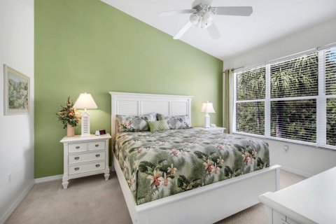 House in Fort Myers, Florida 2 bedrooms, 166.95 sq.m. № 2081962 - photo 19