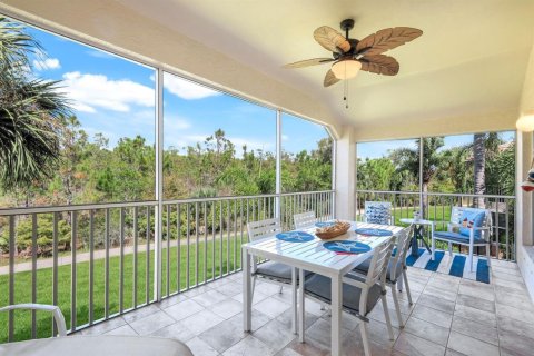 House in Fort Myers, Florida 2 bedrooms, 166.95 sq.m. № 2081962 - photo 2