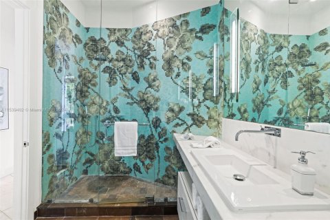 Condominio en venta en Miami Beach, Florida, 2 dormitorios, 191.1 m2 № 1859785 - foto 30