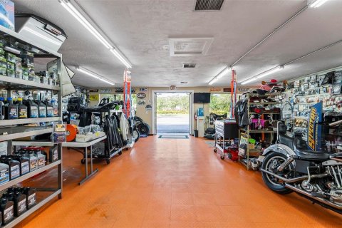 Propiedad comercial en venta en South Daytona, Florida, 358.23 m2 № 1787489 - foto 9