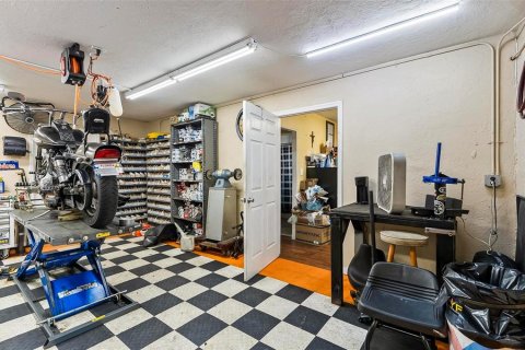 Propiedad comercial en venta en South Daytona, Florida, 358.23 m2 № 1787489 - foto 22