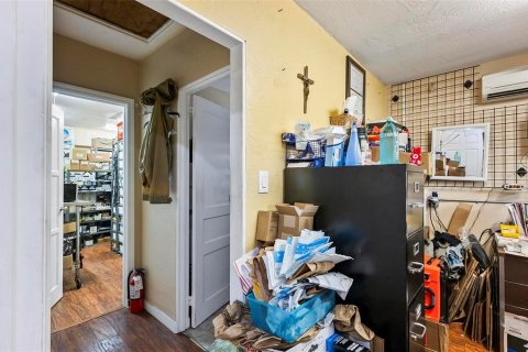 Propiedad comercial en venta en South Daytona, Florida, 358.23 m2 № 1787489 - foto 29