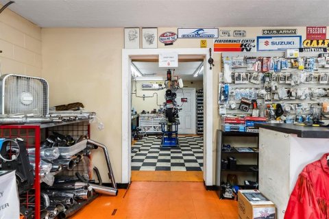 Propiedad comercial en venta en South Daytona, Florida, 358.23 m2 № 1787489 - foto 19
