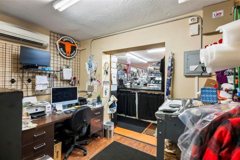 Propiedad comercial en venta en South Daytona, Florida, 358.23 m2 № 1787489 - foto 27