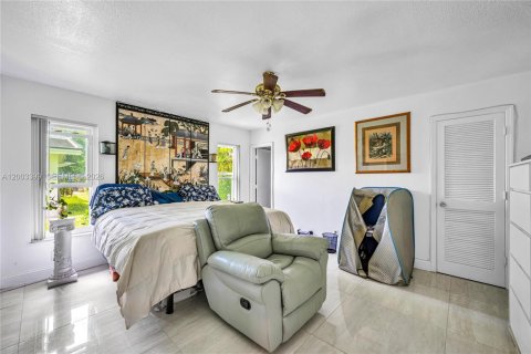 Villa ou maison à vendre à Coral Springs, Floride: 3 chambres, 158.86 m2 № 2066879 - photo 22