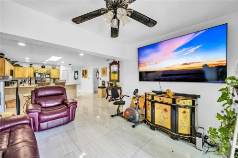 Villa ou maison à vendre à Coral Springs, Floride: 3 chambres, 158.86 m2 № 2066879 - photo 14