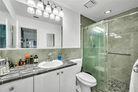 Villa ou maison à vendre à Coral Springs, Floride: 3 chambres, 158.86 m2 № 2066879 - photo 25