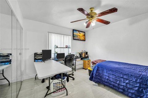 Villa ou maison à vendre à Coral Springs, Floride: 3 chambres, 158.86 m2 № 2066879 - photo 26