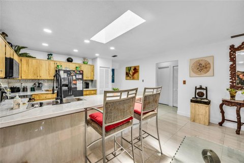 Villa ou maison à vendre à Coral Springs, Floride: 3 chambres, 158.86 m2 № 2066879 - photo 9