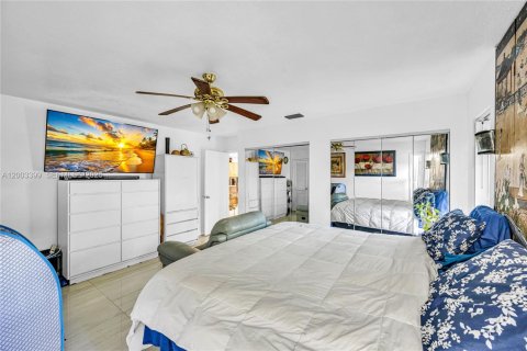 Villa ou maison à vendre à Coral Springs, Floride: 3 chambres, 158.86 m2 № 2066879 - photo 24