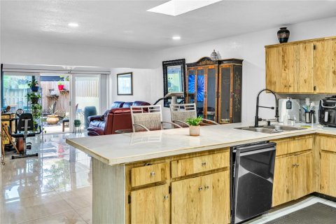 Villa ou maison à vendre à Coral Springs, Floride: 3 chambres, 158.86 m2 № 2066879 - photo 6