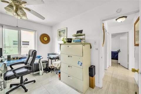 Villa ou maison à vendre à Coral Springs, Floride: 3 chambres, 158.86 m2 № 2066879 - photo 30