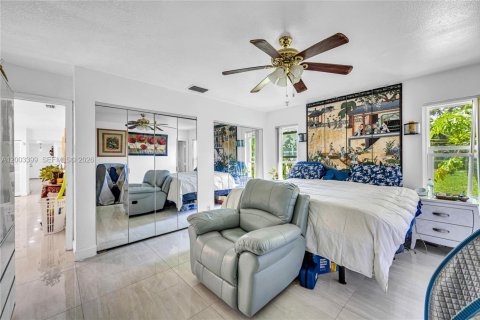 Villa ou maison à vendre à Coral Springs, Floride: 3 chambres, 158.86 m2 № 2066879 - photo 23