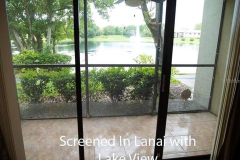Condo in Palm Harbor, Florida, 3 bedrooms  № 1842297 - photo 4
