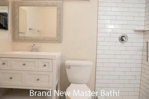 Condo in Palm Harbor, Florida, 3 bedrooms  № 1842297 - photo 12