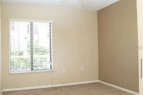 Condo in Palm Harbor, Florida, 3 bedrooms  № 1842297 - photo 5