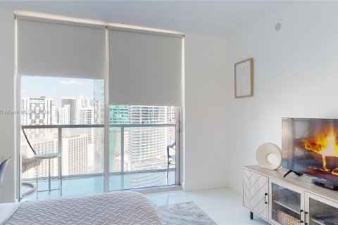 Condo in Miami, Florida, 2 bedrooms  № 1981932 - photo 23