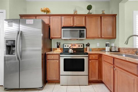 Adosado en venta en Davenport, Florida, 4 dormitorios, 163.69 m2 № 2206401 - foto 10