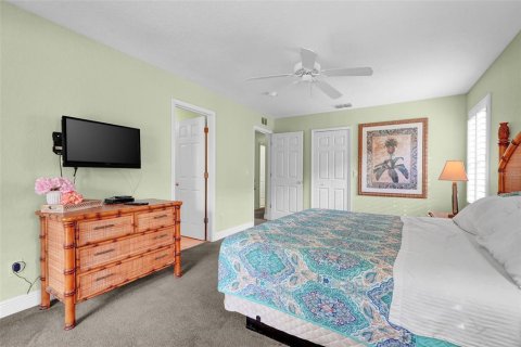 Adosado en venta en Davenport, Florida, 4 dormitorios, 163.69 m2 № 2206401 - foto 22