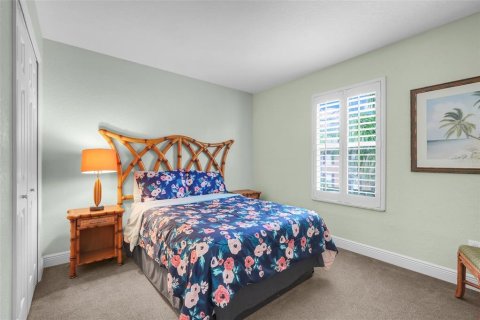 Adosado en venta en Davenport, Florida, 4 dormitorios, 163.69 m2 № 2206401 - foto 29