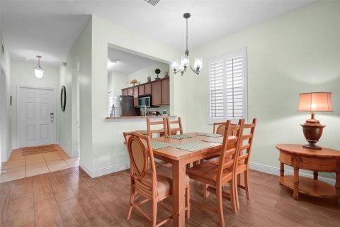 Adosado en venta en Davenport, Florida, 4 dormitorios, 163.69 m2 № 2206401 - foto 8