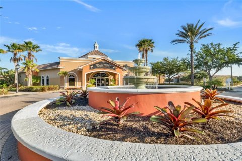Adosado en venta en Davenport, Florida, 4 dormitorios, 163.69 m2 № 2206401 - foto 5