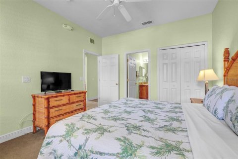 Adosado en venta en Davenport, Florida, 4 dormitorios, 163.69 m2 № 2206401 - foto 14