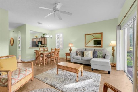 Adosado en venta en Davenport, Florida, 4 dormitorios, 163.69 m2 № 2206401 - foto 17