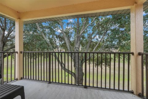 Adosado en venta en Davenport, Florida, 4 dormitorios, 163.69 m2 № 2206401 - foto 26