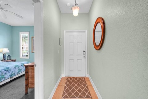 Adosado en venta en Davenport, Florida, 4 dormitorios, 163.69 m2 № 2206401 - foto 7