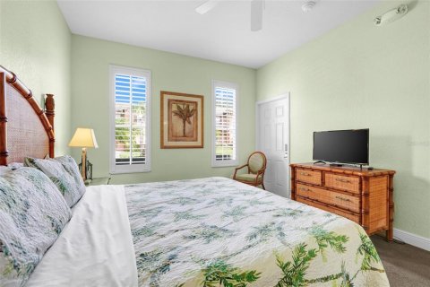 Adosado en venta en Davenport, Florida, 4 dormitorios, 163.69 m2 № 2206401 - foto 15