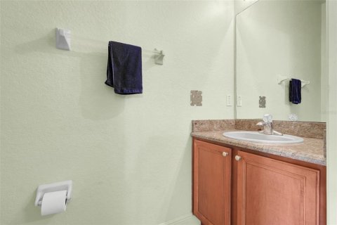 Adosado en venta en Davenport, Florida, 4 dormitorios, 163.69 m2 № 2206401 - foto 20