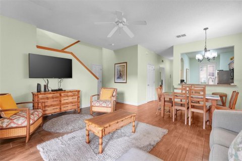 Adosado en venta en Davenport, Florida, 4 dormitorios, 163.69 m2 № 2206401 - foto 18